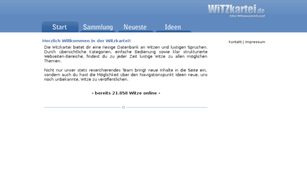 witzkartei.de