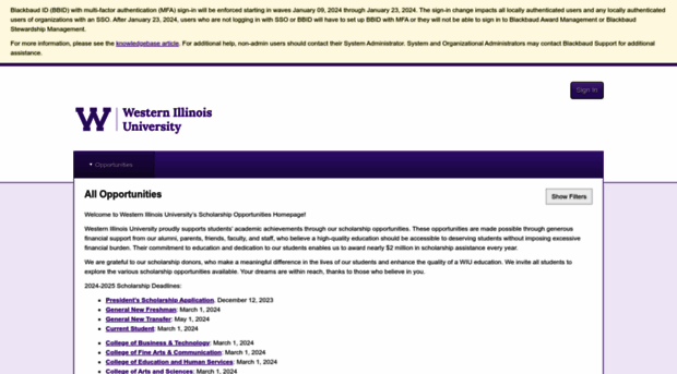 wiu.academicworks.com