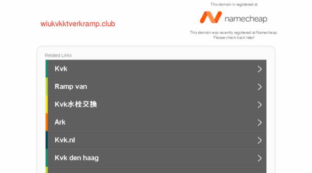 wiukvkktverkramp.club