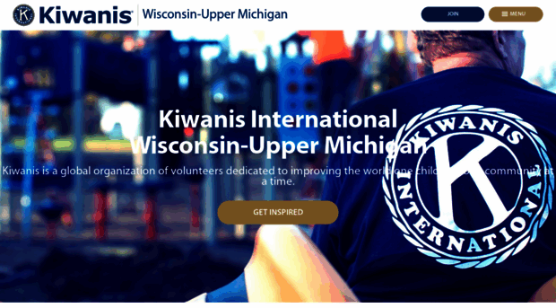 wiumkiwanis.org