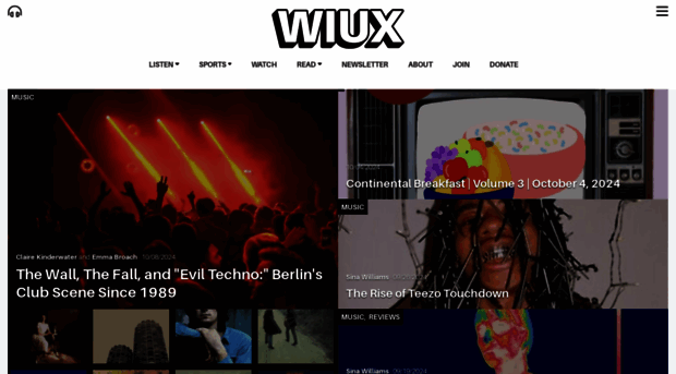 wiux.org