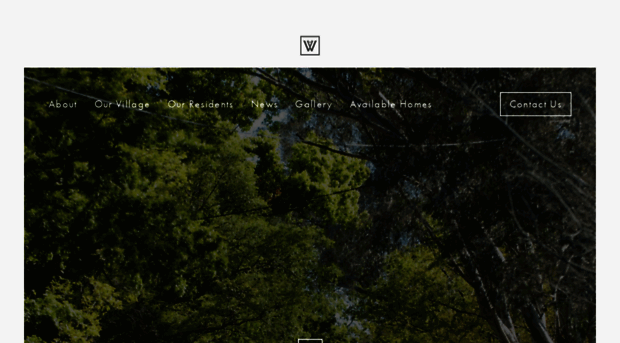 wivenhoevillage.com.au