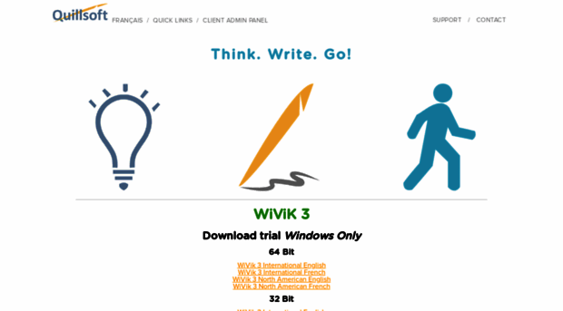 wivik.com