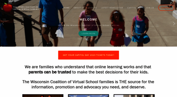 wivirtualschoolfamilies.org