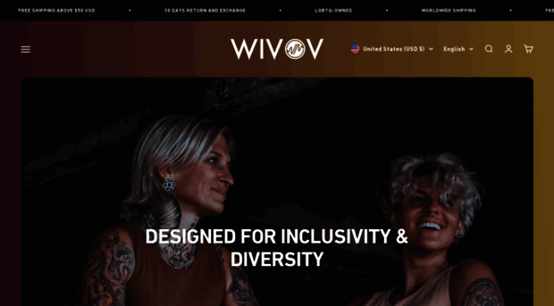 wivov.com