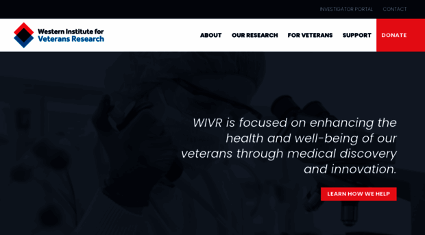 wivr.org