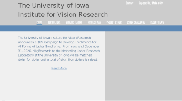 wivr.uiowa.edu