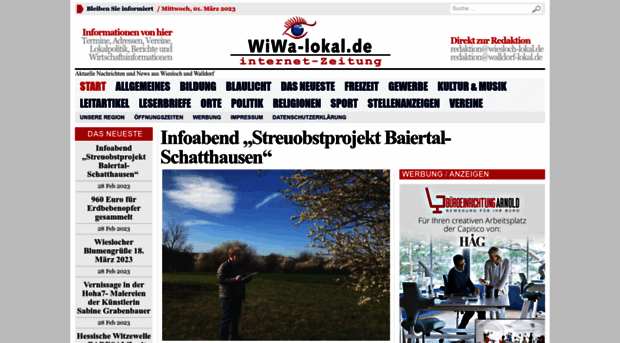 wiwa-lokal.de