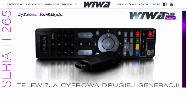 wiwa.info.pl