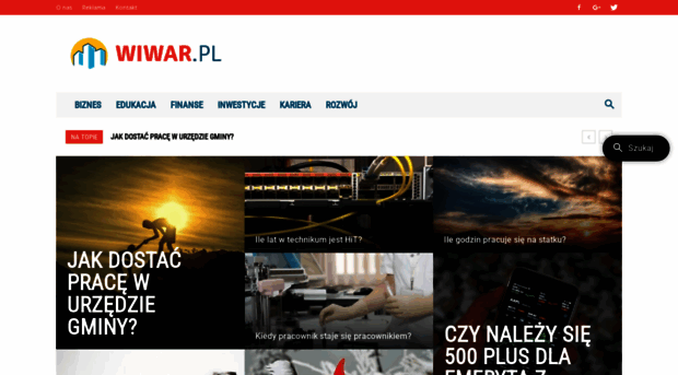 wiwar.pl