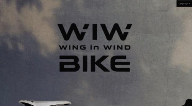 wiwbike.com