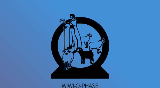 wiwi-o-phase.de