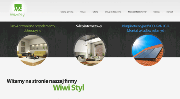 wiwi-styl.pl