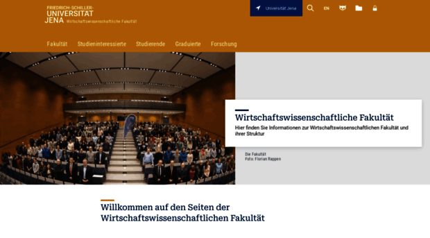 wiwi.uni-jena.de
