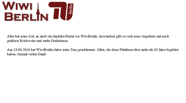 wiwiberlin.de