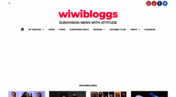 wiwiblogs.com