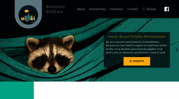 wiwildcare.org