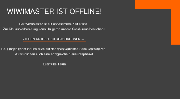 wiwimaster.de