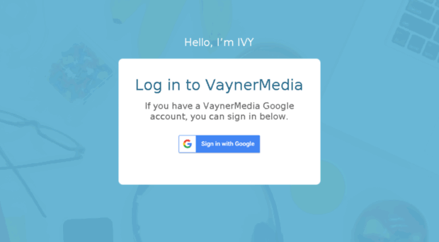 wiwo.vaynermedia.com