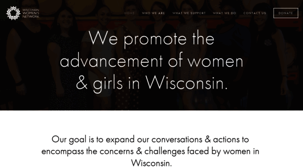 wiwomensnetwork.org