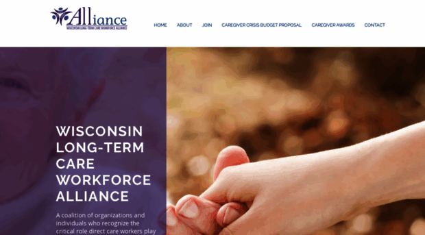 wiworkforcealliance.com