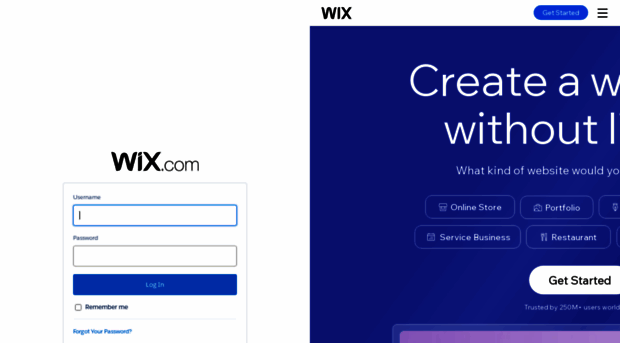 wix--c.documentforce.com