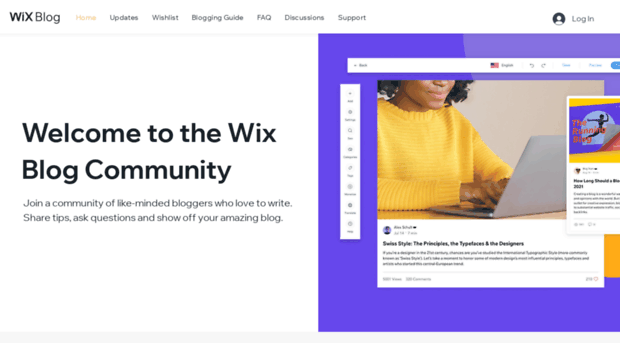 wix-blog-community.com