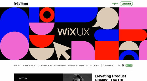 wix-ux.com