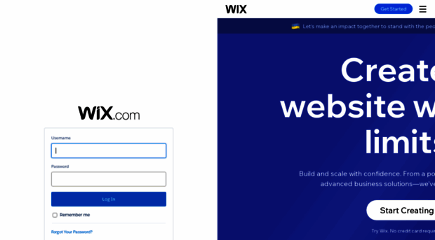 wix.file.force.com