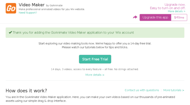 wix.goanimate.com