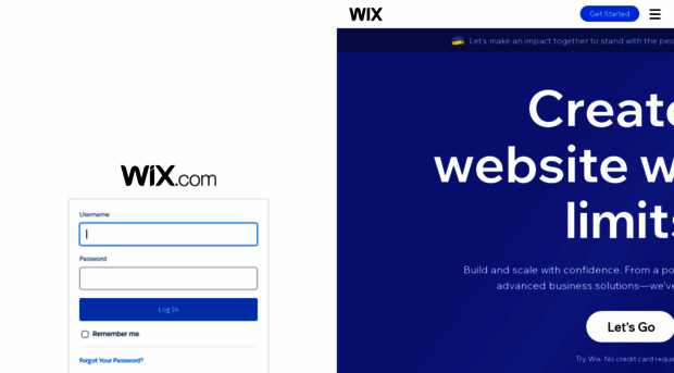 wix.lightning.force.com