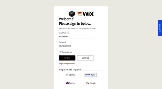wix.mavenlink.com