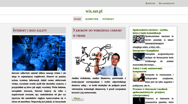 wix.net.pl