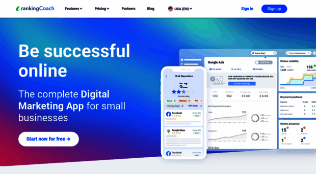 wix.rankingcoach.com