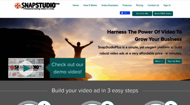 wix.snapstudioplus.com