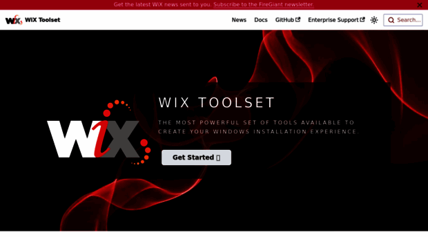 wix.sourceforge.net