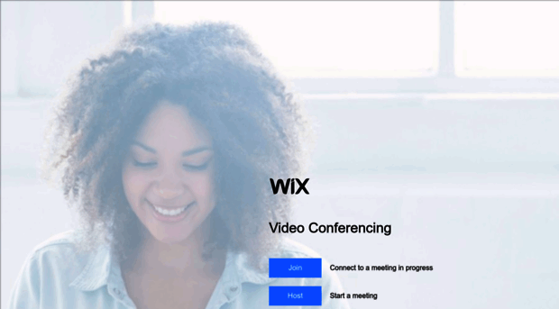 wix.zoom.us