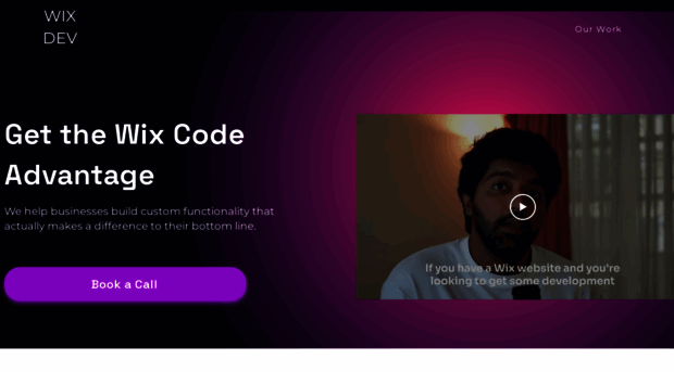 wixdev.com