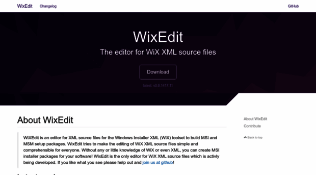 wixedit.github.io