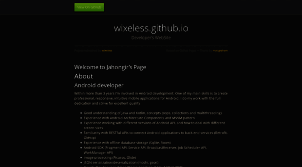 wixeless.github.io