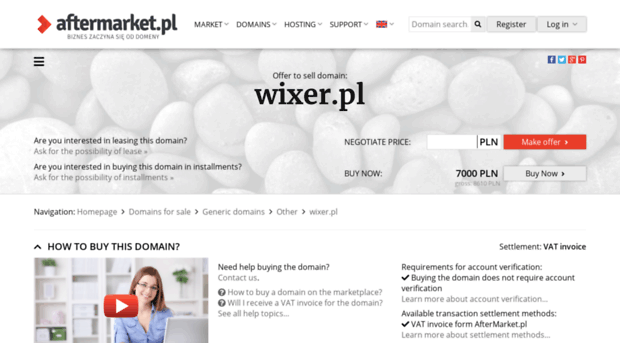 wixer.pl