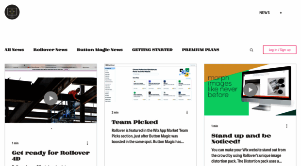 wixexpert.com