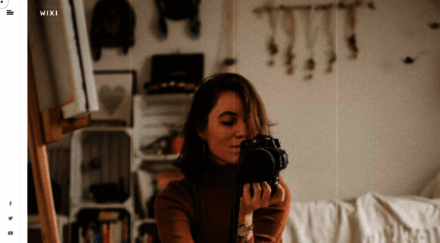 wixi.ninetheme.com