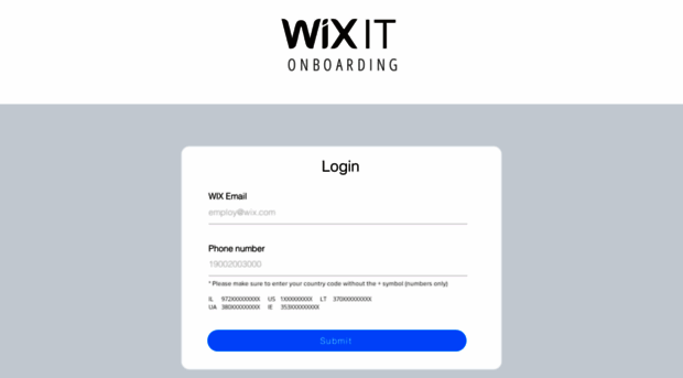 wixitonboarding.com