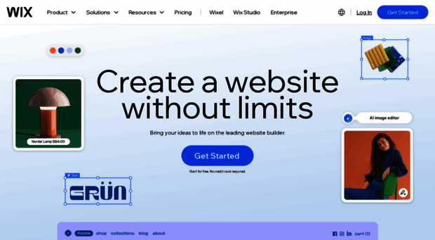 wixjppartnersuccess-my-site-107.editor.wix.com