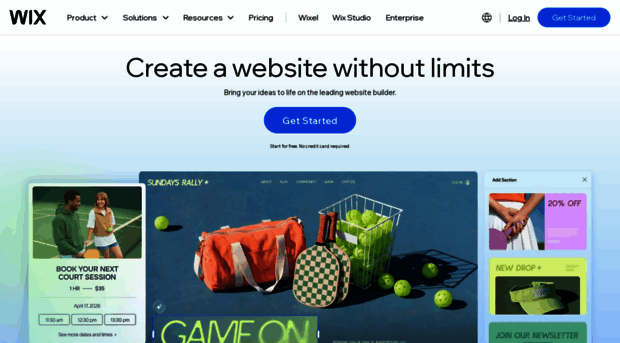 wixjppartnersuccess-website-12.editor.wix.com