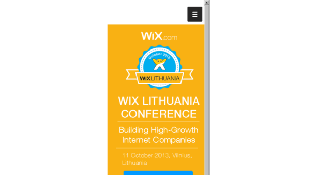 wixlithuania2013.com