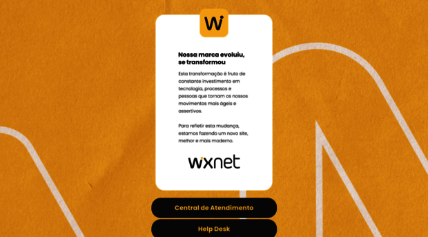 wixnet.com.br