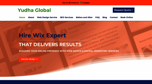 wixseoexpert.com