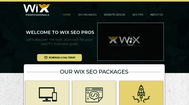 wixseopros.com